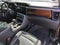 2022 GMC Sierra 1500 Crew Cab Short Box 4-Wheel Drive Denali