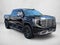 2022 GMC Sierra 1500 Crew Cab Short Box 4-Wheel Drive Denali