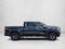 2022 GMC Sierra 1500 Crew Cab Short Box 4-Wheel Drive Denali