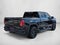 2022 GMC Sierra 1500 Crew Cab Short Box 4-Wheel Drive Denali