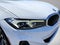 2023 BMW 330i Sedan
