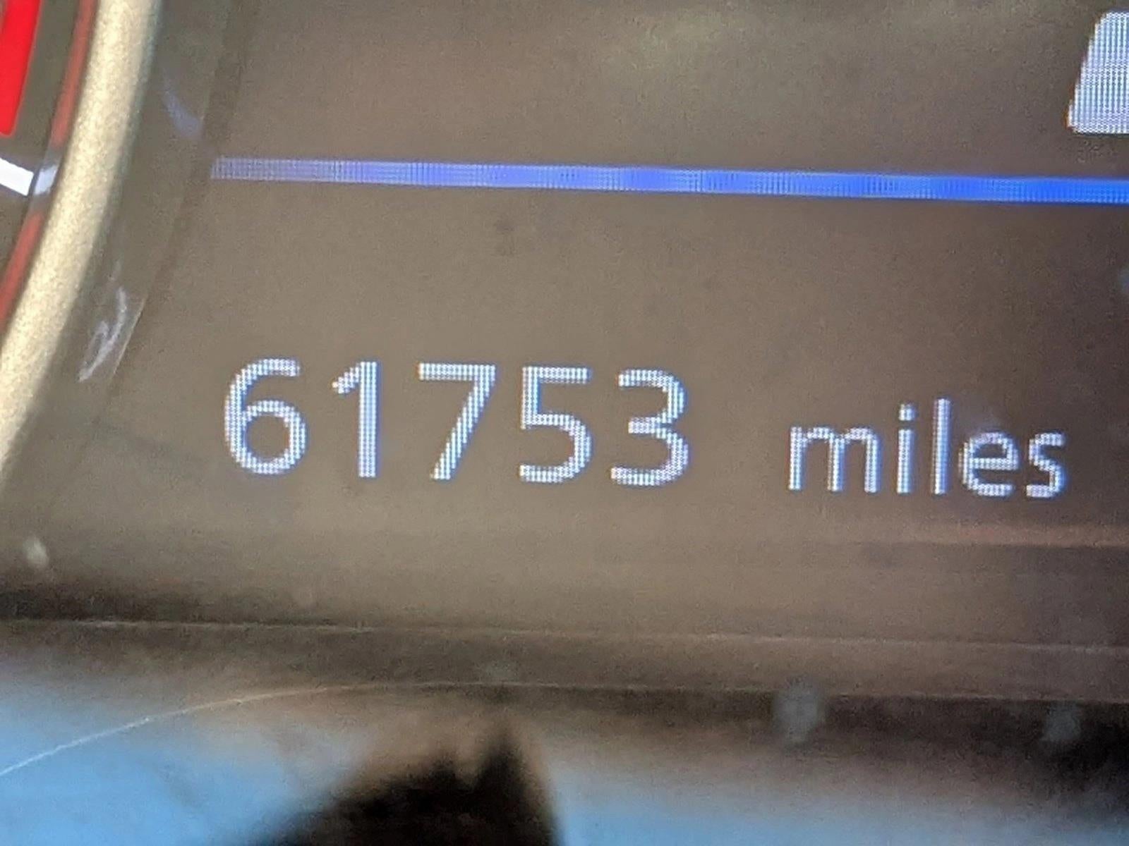 2023 Nissan Sentra SR CVT