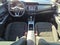 2021 Nissan Kicks SV FWD