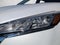 2021 Nissan Kicks SV FWD