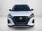 2021 Nissan Kicks SV FWD