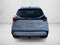 2021 Nissan Kicks SV FWD