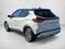 2021 Nissan Kicks SV FWD