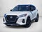 2024 Nissan Kicks SV FWD