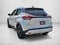 2024 Nissan Kicks SV FWD
