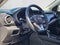 2024 Nissan Kicks SV FWD