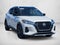 2024 Nissan Kicks SV FWD