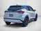 2024 Nissan Kicks SV FWD