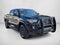 2021 Toyota Tacoma 2WD 2WD SR5 Double Cab 5' Bed V6 AT (GS)