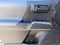2023 Toyota Tacoma 2WD 2WD SR5 Double Cab 5' Bed V6 AT (GS)