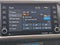 2023 Toyota Tacoma 2WD 2WD SR5 Double Cab 5' Bed V6 AT (GS)