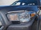 2023 Toyota Tacoma 2WD 2WD SR5 Double Cab 5' Bed V6 AT (GS)