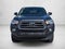 2023 Toyota Tacoma 2WD 2WD SR5 Double Cab 5' Bed V6 AT (GS)