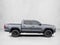 2023 Toyota Tacoma 2WD 2WD SR5 Double Cab 5' Bed V6 AT (GS)