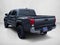 2023 Toyota Tacoma 2WD 2WD SR5 Double Cab 5' Bed V6 AT (GS)