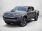2016 Toyota Tacoma 2WD Double Cab Short Bed V6 Automatic TRD Sport (Natl)