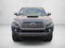 2016 Toyota Tacoma 2WD Double Cab Short Bed V6 Automatic TRD Sport (Natl)