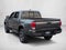 2016 Toyota Tacoma 2WD Double Cab Short Bed V6 Automatic TRD Sport (Natl)