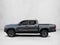2016 Toyota Tacoma 2WD Double Cab Short Bed V6 Automatic TRD Sport (Natl)