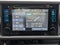 2018 Toyota Tacoma TRD Sport Double Cab 5' Bed V6 4x4 AT (Natl)