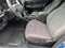 2018 Toyota Tacoma TRD Sport Double Cab 5' Bed V6 4x4 AT (Natl)