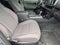 2018 Toyota Tacoma TRD Sport Double Cab 5' Bed V6 4x4 AT (Natl)
