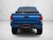 2018 Toyota Tacoma TRD Sport Double Cab 5' Bed V6 4x4 AT (Natl)
