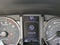 2020 Toyota Tacoma 4WD 4WD TRD Sport Double Cab 5' Bed V6 AT (Natl)