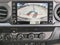 2020 Toyota Tacoma 4WD 4WD TRD Sport Double Cab 5' Bed V6 AT (Natl)