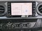 2020 Toyota Tacoma 4WD 4WD TRD Sport Double Cab 5' Bed V6 AT (Natl)
