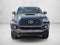 2020 Toyota Tacoma 4WD 4WD TRD Sport Double Cab 5' Bed V6 AT (Natl)