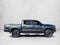 2020 Toyota Tacoma 4WD 4WD TRD Sport Double Cab 5' Bed V6 AT (Natl)