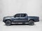 2020 Toyota Tacoma 4WD 4WD TRD Sport Double Cab 5' Bed V6 AT (Natl)