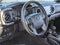 2020 Toyota Tacoma 4WD 4WD TRD Sport Double Cab 5' Bed V6 AT (Natl)