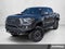 2023 Toyota Tacoma 4WD 4WD TRD Sport Double Cab 5' Bed V6 AT (Natl)