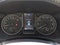 2023 Toyota Tacoma 4WD 4WD TRD Sport Double Cab 5' Bed V6 AT (Natl)