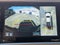 2023 Toyota Tacoma 4WD 4WD TRD Sport Double Cab 5' Bed V6 AT (Natl)