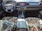 2023 Toyota Tacoma 4WD 4WD TRD Sport Double Cab 5' Bed V6 AT (Natl)