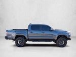 2023 Toyota Tacoma 4WD 4WD TRD Sport Double Cab 5' Bed V6 AT (Natl)