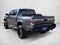 2023 Toyota Tacoma 4WD 4WD TRD Sport Double Cab 5' Bed V6 AT (Natl)