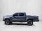 2023 Toyota Tacoma 4WD 4WD TRD Sport Double Cab 5' Bed V6 AT (Natl)