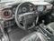 2022 Toyota Tacoma 4WD 4WD TRD Sport Double Cab 5' Bed V6 AT (Natl)