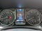 2022 Toyota Tacoma 4WD 4WD TRD Sport Double Cab 5' Bed V6 AT (Natl)