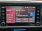 2022 Toyota Tacoma 4WD 4WD TRD Sport Double Cab 5' Bed V6 AT (Natl)