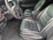 2022 Toyota Tacoma 4WD 4WD TRD Sport Double Cab 5' Bed V6 AT (Natl)