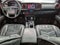 2022 Toyota Tacoma 4WD 4WD TRD Sport Double Cab 5' Bed V6 AT (Natl)